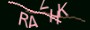 validcode