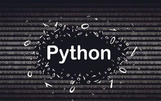 舟山 api php源码,下载的php源码怎么运行呢？